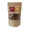 Hot GASCO Vers de farine pour oiseaux de la nature - 200 g