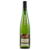 DOMAINE WUNSCH ET MANN Vin blanc Gewurztraminer Saint Remy bio - 75 cl