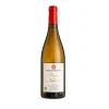 GERARD BERTRAND Vin blanc Prima Nature IGP Pays d’Oc Bio Chardonnay vegan sans sulfite 75 cl