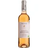 Hot DOMAINE DE MONTCALMES Vin rosé bio Gris de Camargue IGP Golf du Lion - Magnum 1,5 L
