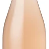 Outlet DEMAZET Vin rosé Côtes du Rhône AOC bio Le chevalier Gambette Drôles de zozios - 75 cl