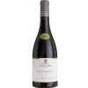 Online CAVE DE TAIN Vin rouge bio AOP Crozes Hermitage - 75 cl
