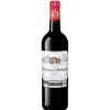 Online Vin rouge Château des Seigneurs de Pommyers 2017 - 75 cl