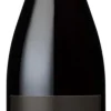 Outlet DEMAZET Vin rouge Côtes du Rhône bio Château grand Dignitaire Les Devens - 75 cl