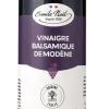 Online EMILE NOËL Vinaigre balsamique bio EMILE NOEL 50 cl