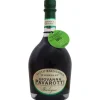 Outlet GIOVANNA PAVAROTTI Vinaigre Balsamique bio Vigean Giovanna Pavaroti - 25 cl