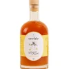 Hot ARCHIE Vinaigre de cidre au miel bio - 500 ml