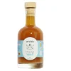 Hot ARCHIE Vinaigre de cidre bio - 20 cl