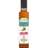 Clearance EMILE NOËL Vinaigre de kombucha grenada basilic bio Émile Noël - 250 ml