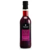 Clearance VIGEAN Vinaigre de vin rouge bio aromatisé framboise en bouteille de 50 cl