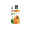 Online HAMIFORM Vitamine C bio pour cochon d’inde en flacon de 120 ml