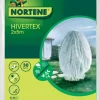 Clearance NORTENE Voile d'hivernage blanc Nortène Hivertex - 2 x 5 m