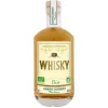 Discount GRAND RUBREN Whisky 40° certifié AB bouteille 70 cl