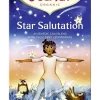 Discount YOGI TEA star salutation bio - 17 sachets